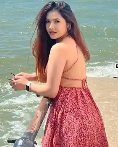 Call Girls in Jobat