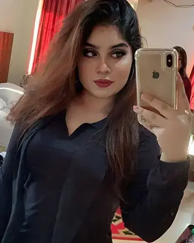 Jobat Call Girl Service