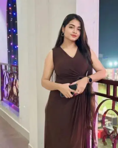 Escorts Service Jobat