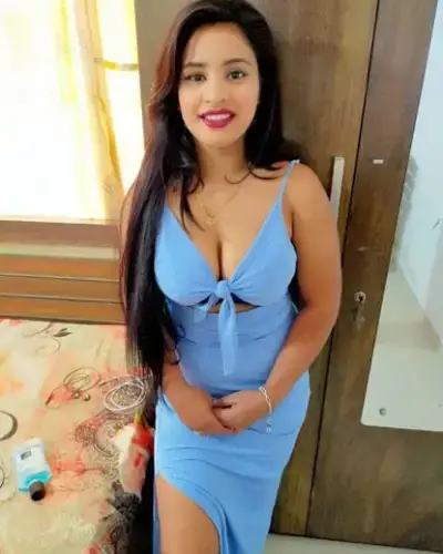 Jobat Escorts