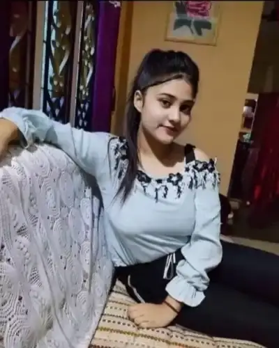 Escorts Service In Jobat