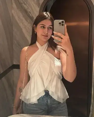 Escorts In Jobat