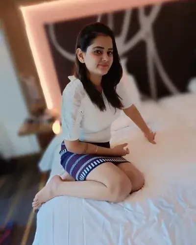 Escort Service In Jobat