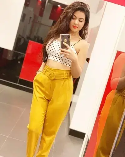 Jobat Escort