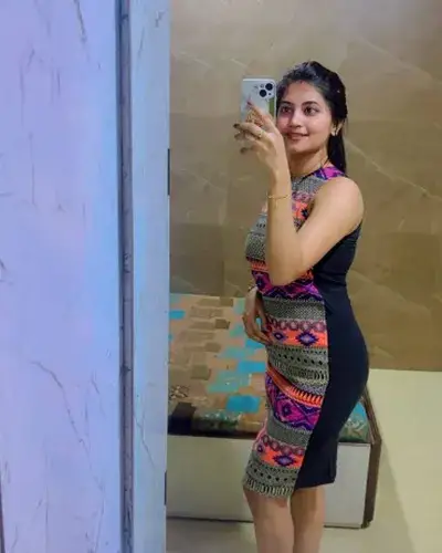 Escort Jobat